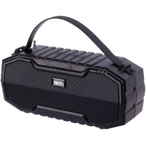 اسپیکر تسکو مدل TS23006