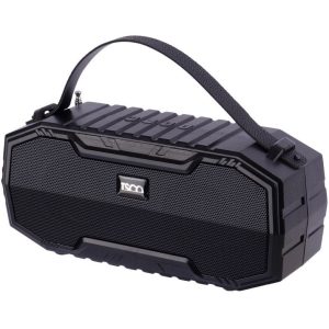 اسپیکر تسکو مدل TS23006