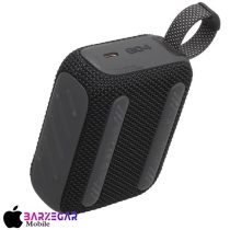اسپیکر جی بی ال مدل GO 4