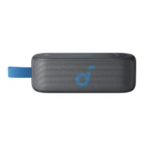 اسپیکر بلوتوثی انکر مدل SoundCore Select 3