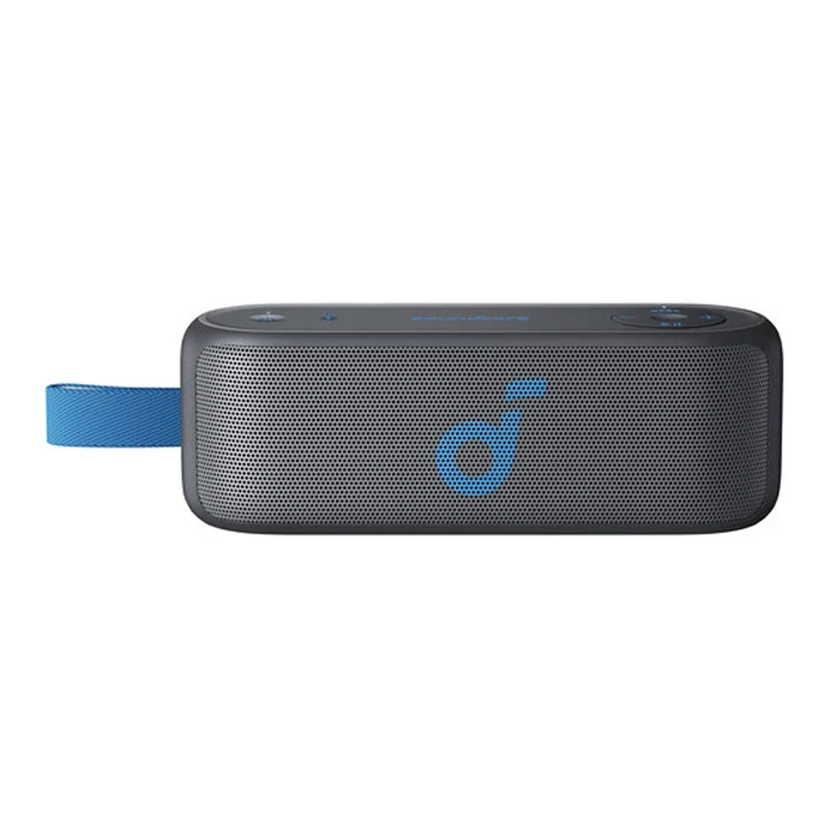 اسپیکر بلوتوثی انکر مدل SoundCore Select 3