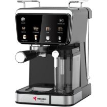 اسپرسوساز مباشی مدل ME-ECM2505