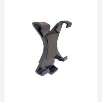 پایه نگهدارنده تبلت یونیمات Unimat D-550 Plus