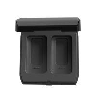 کیس میکروفون بویا Boya BY-XM6-K1 BOX