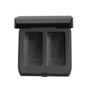 کیس میکروفون بویا Boya BY-XM6-K1 BOX
