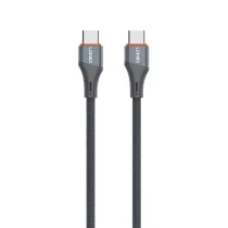 کابل تبدیل USB-C به USB-C الدینیو مدل LC631c