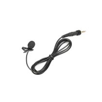 میکروفن یقه ای بویا مدل BY-LM8 PRO با جک ۳.۵ میلیمتری