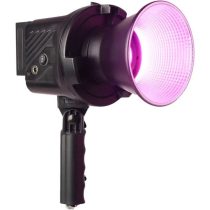 ویدئو لایت رنگی پرتابل NamTo CL-60RGB Video light