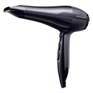 سشوار حرفه‌ای 2300 وات رمینگتون مدل AC5999