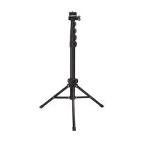 سه پایه موبایل جی ماری Jmary MT-36 Mini Tripod