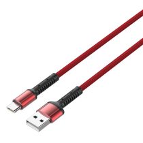 کابل الدینو UCB-C to type-c مدل LS63