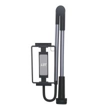 نگهدارنده موبایل بازویی مدل L350