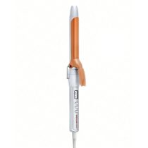 دستگاه فر کننده مو شیگلم sheglam hair curler سایز 32