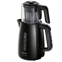 چای ساز روی هم فیلیپس مدل HD7301
