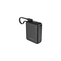 Powerology Montreal 10000mAh