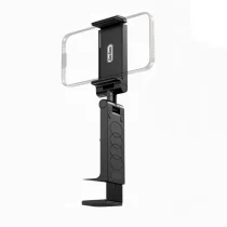 هولدر گوشی گودس مدل GO-DES HD-333