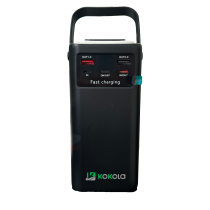 پاوربانک Kokola مدل K505