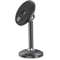 هولدر مگنتی گودس مدل GO-DES GO-HD686