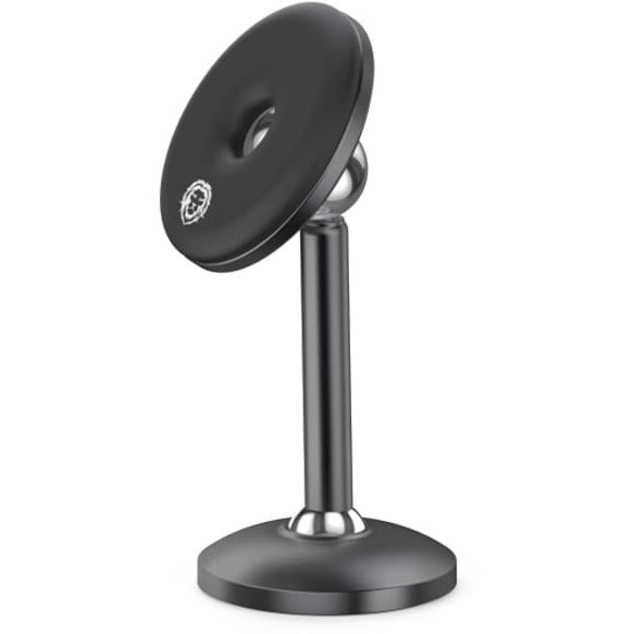 هولدر مگنتی گودس مدل GO-DES GO-HD686