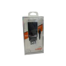 آداپتور شارژر میکرو soloffer tc-77