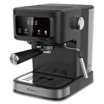 اسپرسو ساز خانگی 1.5 لیتری مباشی مدل ME-ECM2118