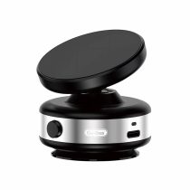 هولدر مگنتی گوشی گودس مدل GO-DES HD-229
