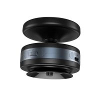 پایه نگهدارنده گودس مدل GO-DES GO-HD236 مکشی