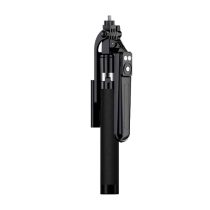 سه پایه مونوپاد موبایل B16 Mobile Tripod