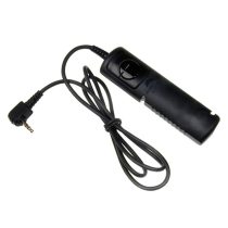 ریموت کنترل(شاتر) RS-60E3 Remote Switch for canon-HC