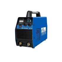 vr200
