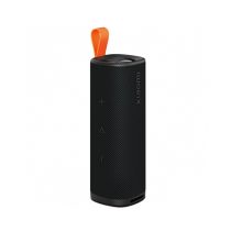 اسپیکر بلوتوثی قابل حمل شیائومی مدل Sound Outdoor