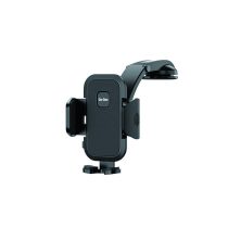 هولدر گوشی گودس مدل GO-DES HD-648