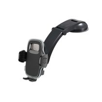 هولدر نگهدارنده گوشی Go-Des GD-HD326