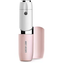 دستگاه اصلاح موی صورت گرین Green lion Facial Hair Remover