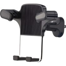 هولدر مگنتی گودس مدل GO-DES TD-H7518