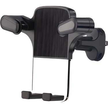 هولدر مگنتی گودس مدل GO-DES TD-H7518