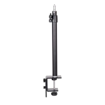 گيره ميزی (براكت 60CM) STAND 360