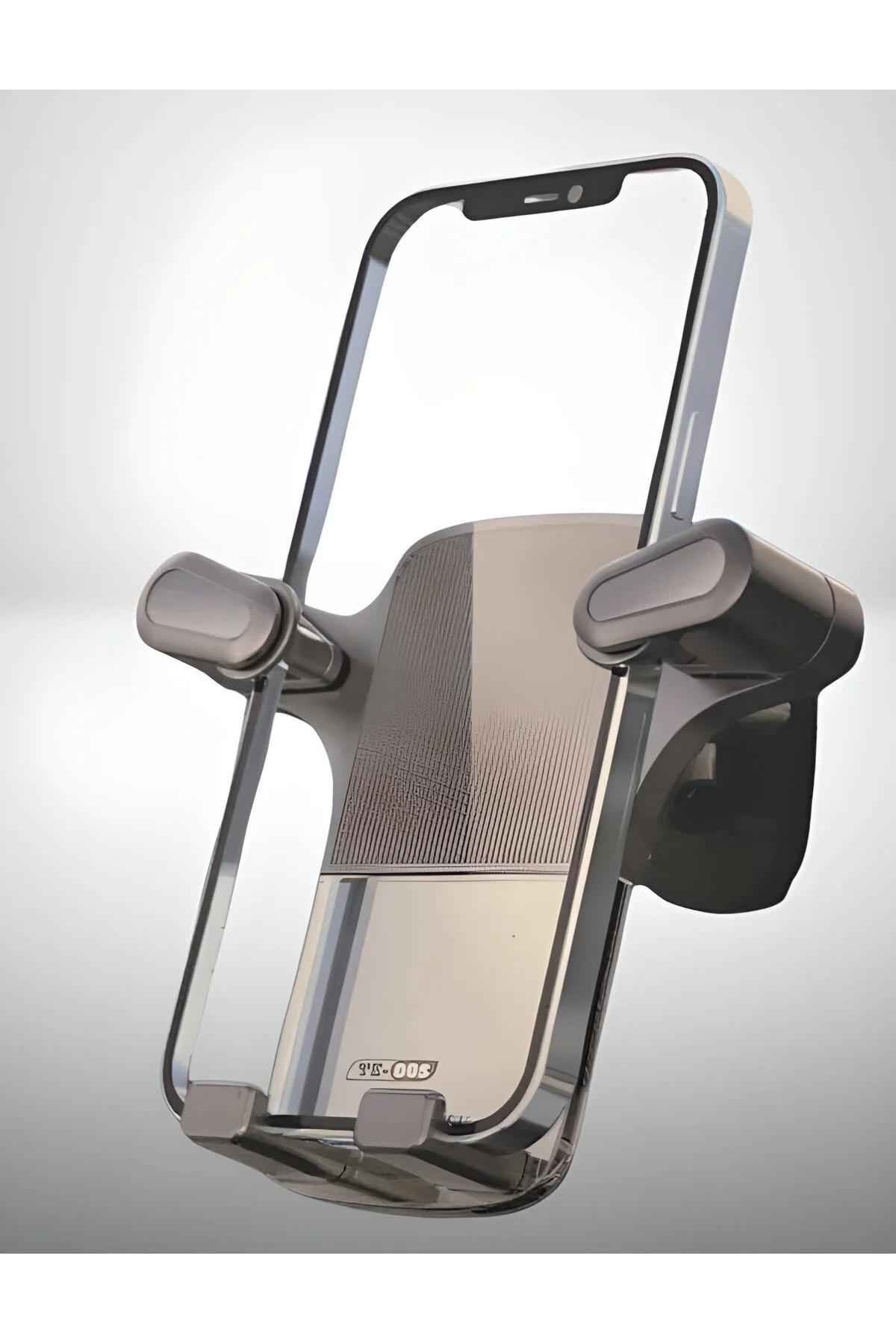 هولدر مگنتی گودس مدل GO-DES TD-H7518 - تصویر 2