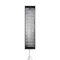 سافت باکس نسوز لایف Life OF photo Softbox 120X30 LFG Series