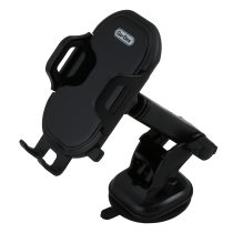 هولدر گوشی گودس مدل GO-DES HD-691