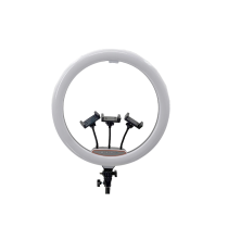 رینگ لایت Ring light 45CM (45 سانتی متر)