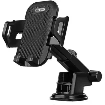 هولدر موبایل خودرو گودس GO-DES GD-HD693
