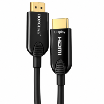 کابل Optical HDMI 20M