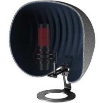 ایزولاتور صدا این یو جوی مدل EP4HAT