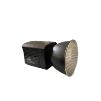 ویدئو لایت TE513 40W COB light
