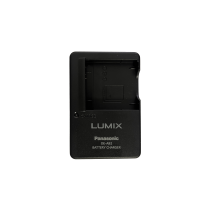 شارژر پاناسونیک DE-A92 Lumix