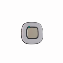 لايت مونوپاد F-lamp