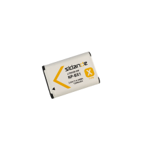 باتری sidande BX1 1240mAh 4.5Wh