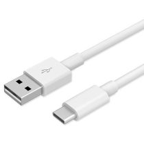 کابل کی نت تبدیل Type-C به USB به طول 0.2 متر