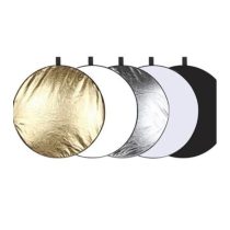 رفلکتور 5 کاره این یو جوی Enujoy 5 in 1 reflector 110cm